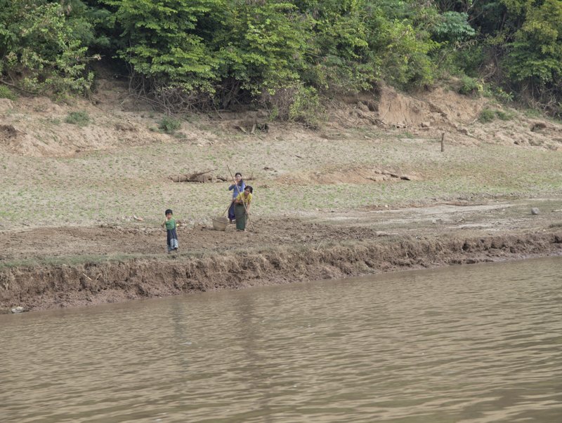 Mekong